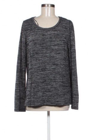 Dámská halenka Second Female, Velikost XL, Barva Šedá, Cena  399,00 Kč