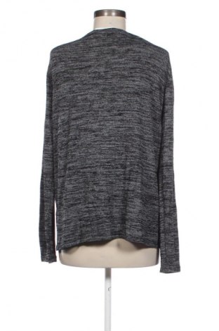 Dámská halenka Second Female, Velikost XL, Barva Šedá, Cena  399,00 Kč