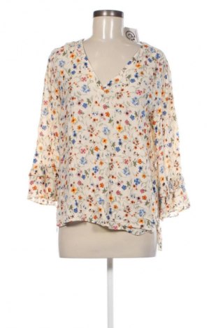Női blúz Second Female, Méret M, Szín Sokszínű, Ár 4 659 Ft