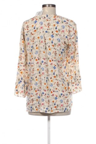 Női blúz Second Female, Méret M, Szín Sokszínű, Ár 4 659 Ft