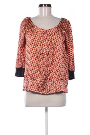 Női blúz See By Chloe, Méret L, Szín Sokszínű, Ár 22 819 Ft