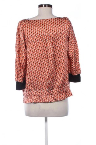 Női blúz See By Chloe, Méret L, Szín Sokszínű, Ár 22 819 Ft