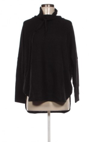 Damen Shirt Seed, Größe XS, Farbe Schwarz, Preis € 4,99