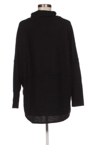 Damen Shirt Seed, Größe XS, Farbe Schwarz, Preis € 4,99