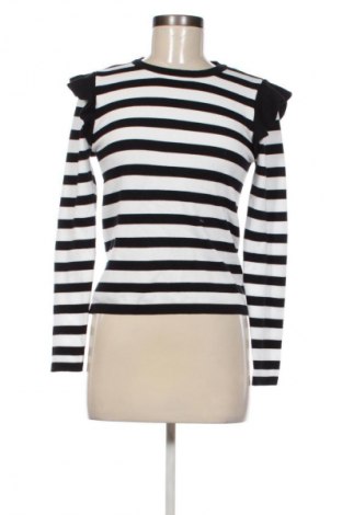 Damen Shirt Seed, Größe S, Farbe Mehrfarbig, Preis € 11,99