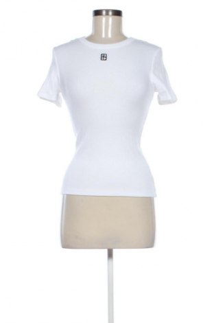 Damen Shirt Seed, Größe S, Farbe Weiß, Preis € 33,99