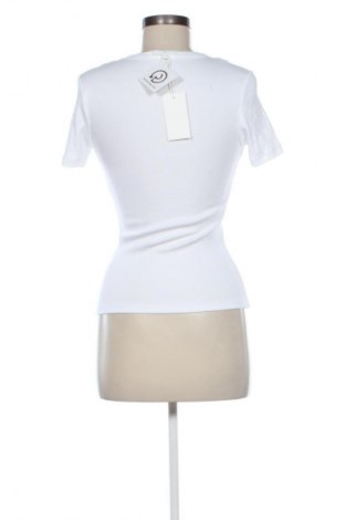 Damen Shirt Seed, Größe S, Farbe Weiß, Preis € 33,99