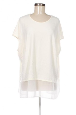 Damen Shirt Seidel, Größe 3XL, Farbe Weiß, Preis € 41,99