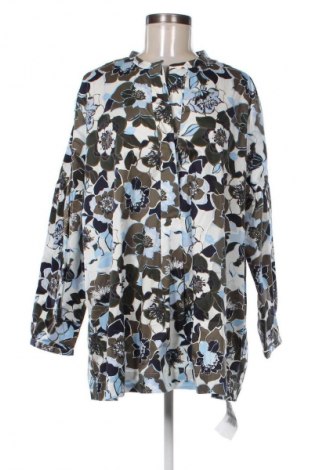 Női blúz Seidensticker, Méret XL, Szín Sokszínű, Ár 15 889 Ft