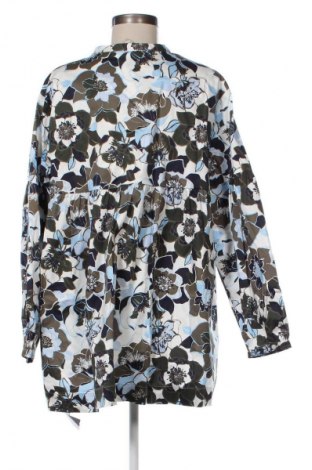 Női blúz Seidensticker, Méret XL, Szín Sokszínű, Ár 15 889 Ft