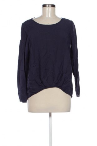 Dámská halenka Seidensticker, Velikost S, Barva Modrá, Cena  229,00 Kč