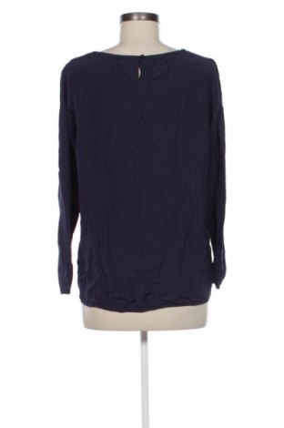 Dámská halenka Seidensticker, Velikost S, Barva Modrá, Cena  229,00 Kč