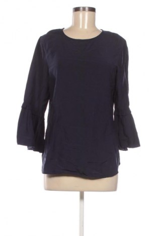 Bluzka damska Seidensticker, Rozmiar S, Kolor Niebieski, Cena 78,00 zł