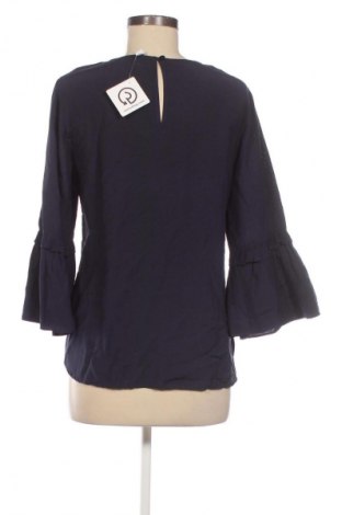 Bluzka damska Seidensticker, Rozmiar S, Kolor Niebieski, Cena 78,00 zł