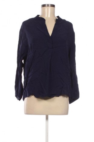 Dámska blúza Seidensticker, Veľkosť L, Farba Modrá, Cena  9,95 €