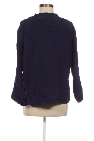 Dámska blúza Seidensticker, Veľkosť L, Farba Modrá, Cena  9,95 €