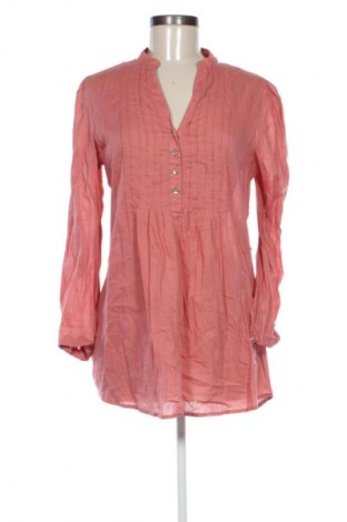 Дамска блуза Select, Размер M, Цвят Червен, Цена 11,99 лв.