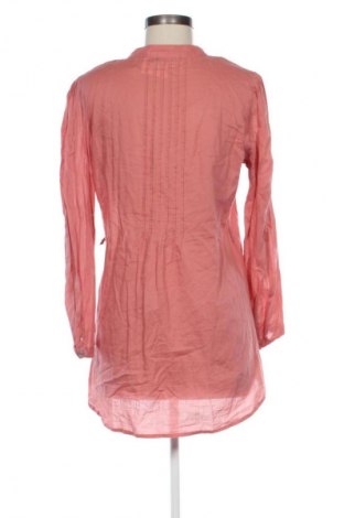 Дамска блуза Select, Размер M, Цвят Червен, Цена 11,99 лв.