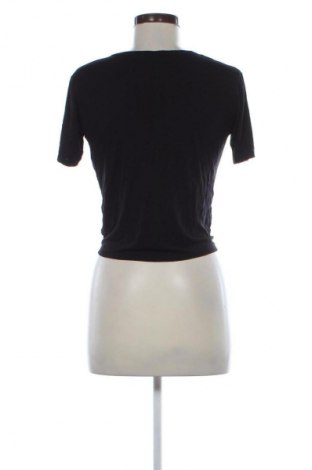 Bluză de femei Select, Mărime M, Culoare Negru, Preț 50,00 Lei