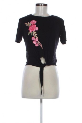 Bluză de femei Select, Mărime M, Culoare Negru, Preț 50,00 Lei