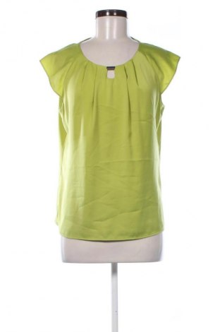 Női blúz Select, Méret XL, Szín Zöld, Ár 3 849 Ft