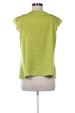 Női blúz Select, Méret XL, Szín Zöld, Ár 3 849 Ft