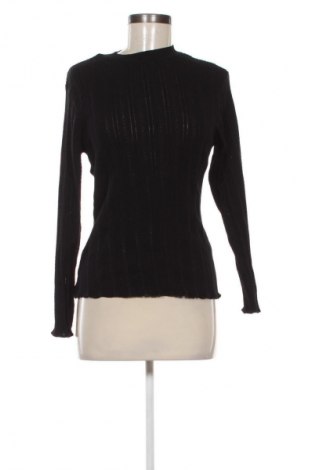 Női blúz Selected, Méret L, Szín Fekete, Ár 6 009 Ft