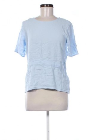Damen Shirt Selected, Größe XS, Farbe Blau, Preis € 15,99