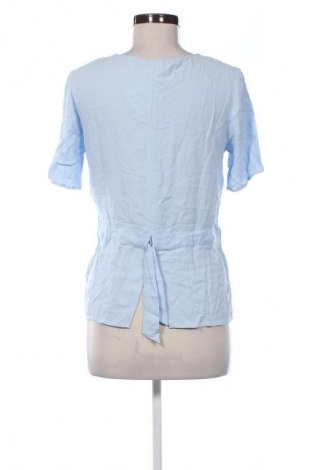 Damen Shirt Selected, Größe XS, Farbe Blau, Preis € 15,99