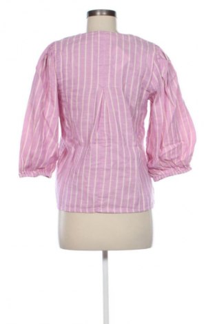 Damen Shirt Selected Femme, Größe M, Farbe Mehrfarbig, Preis € 50,99