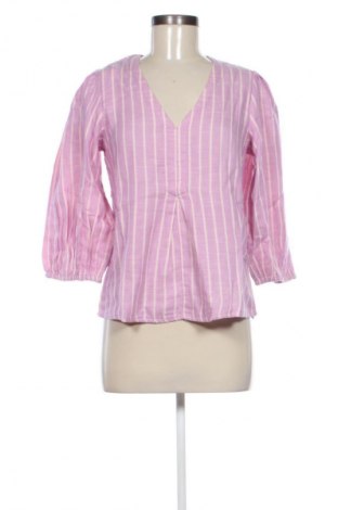 Damen Shirt Selected Femme, Größe S, Farbe Mehrfarbig, Preis € 62,99