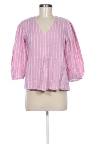 Damen Shirt Selected Femme, Größe S, Farbe Mehrfarbig, Preis € 50,99