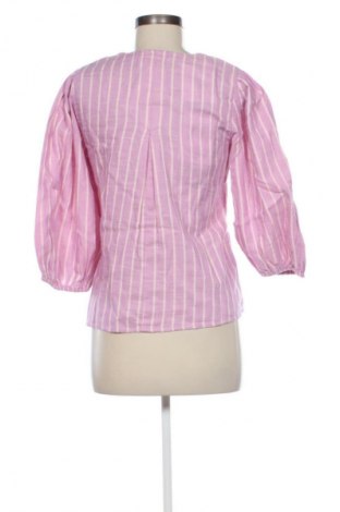 Damen Shirt Selected Femme, Größe S, Farbe Mehrfarbig, Preis € 50,99