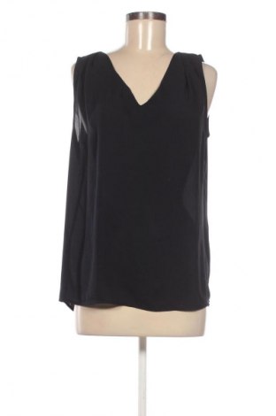 Γυναικεία μπλούζα Selected Femme, Μέγεθος M, Χρώμα Μαύρο, Τιμή 16,99 €