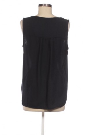 Γυναικεία μπλούζα Selected Femme, Μέγεθος M, Χρώμα Μαύρο, Τιμή 16,99 €