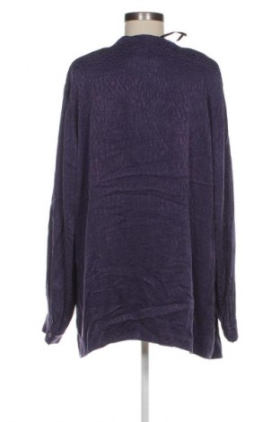 Damen Shirt Selection By Ulla Popken, Größe XL, Farbe Mehrfarbig, Preis € 22,99