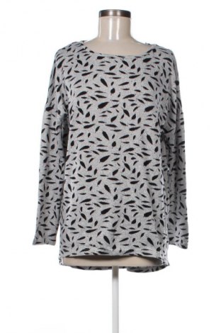 Damen Shirt Sequel, Größe M, Farbe Mehrfarbig, Preis € 5,99