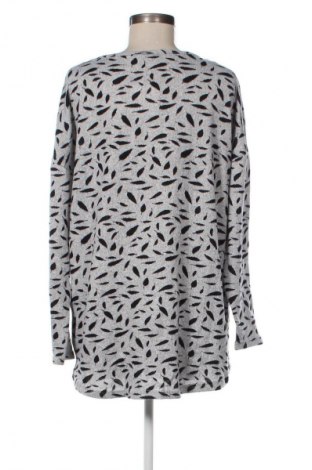 Damen Shirt Sequel, Größe M, Farbe Mehrfarbig, Preis € 5,99