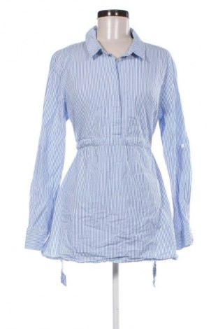 Női blúz Seraphine, Méret XL, Szín Sokszínű, Ár 1 299 Ft