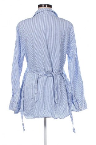 Női blúz Seraphine, Méret XL, Szín Sokszínű, Ár 1 299 Ft