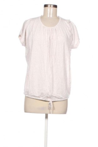 Damen Shirt Seraphine, Größe XS, Farbe Beige, Preis € 10,00