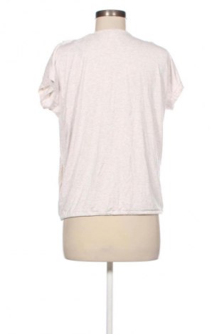 Damen Shirt Seraphine, Größe XS, Farbe Beige, Preis € 10,00