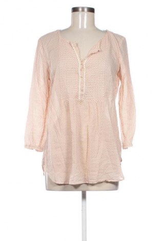 Damen Shirt Set, Größe M, Farbe Mehrfarbig, Preis € 24,48