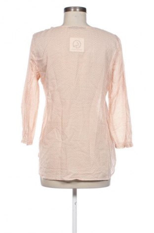 Damen Shirt Set, Größe M, Farbe Mehrfarbig, Preis € 24,48