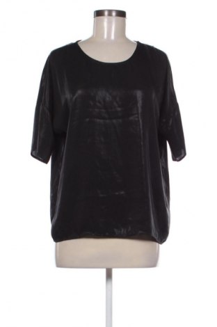 Bluză de femei Set, Mărime S, Culoare Negru, Preț 107,89 Lei