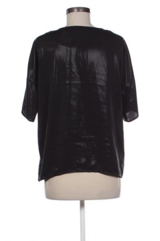 Bluză de femei Set, Mărime S, Culoare Negru, Preț 107,89 Lei