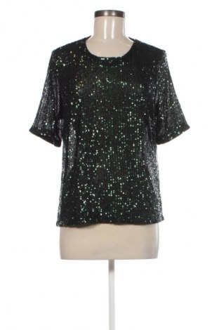 Női blúz Seven Sisters, Méret L, Szín Sokszínű, Ár 3 189 Ft