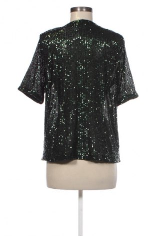 Női blúz Seven Sisters, Méret L, Szín Sokszínű, Ár 3 189 Ft