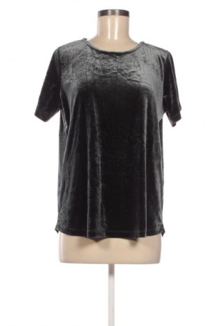 Дамска блуза Seven Sisters, Размер XL, Цвят Зелен, Цена 11,99 лв.