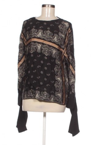 Dámska blúza Seventy, Veľkosť M, Farba Viacfarebná, Cena  41,94 €